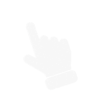 Click Tap Tap Sticker by Media Social