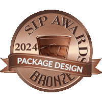 Sip Medals Sticker by SIP Awards