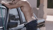 Carwash Startv GIF by Star Channel TV