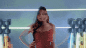 chillinclothingoficial chillinclothing chillin bianca GIF