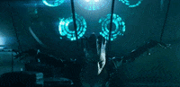 Season 2 Queen GIF by Paramount+
