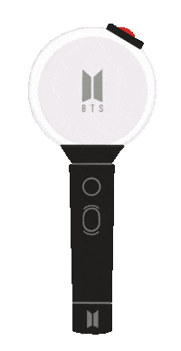 Rainbow Concert Sticker by Chantel Sanchez