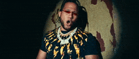 Dance Point GIF by MAJOR LAZER