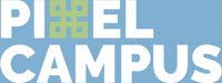 Pixelcampus pixel hochschule ansbach pixelcampus GIF