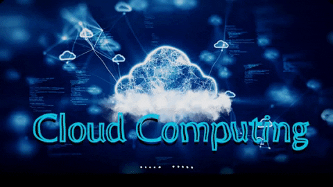 yadavji12121 giphygifmaker cloud computing course in delhi cloud computing course best institute in cloud computing GIF