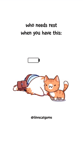Hug Love Recharge Clips - Find & Share on GIPHY