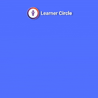 Fun Love GIF by Learner Circle