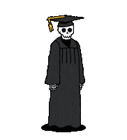 Party Thumbs Up Sticker by HeyTVM