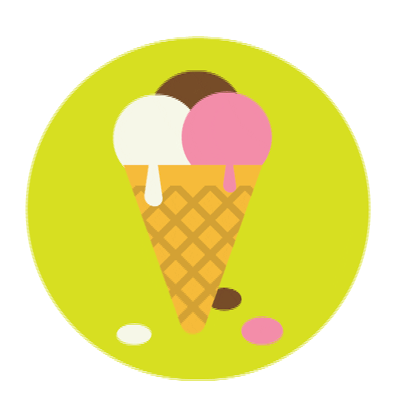 Caribbeanelite Sticker by Jompeame