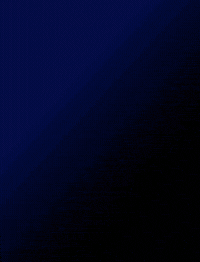 Mace GIF by Twin_Made