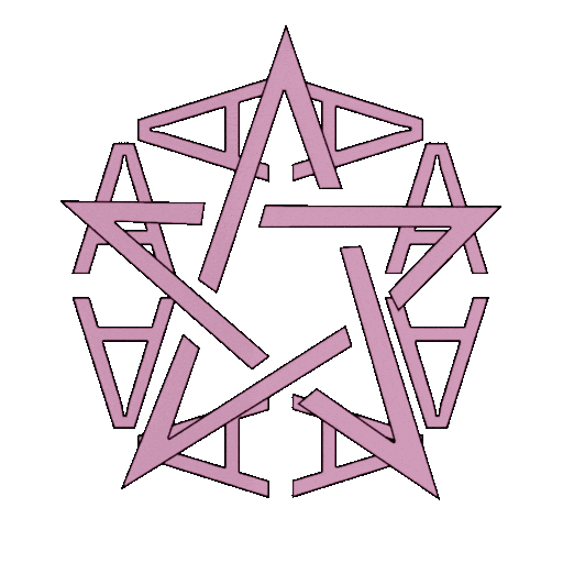 destroylonely_ giphyupload opium ns destroy lonely Sticker