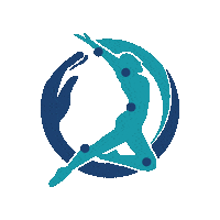 Physio Physiotherapy Sticker by back2health