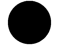 Travel College Sticker