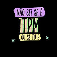 luloopbr  GIF