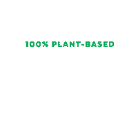 Ice Cream Pop Sticker by Dream Pops