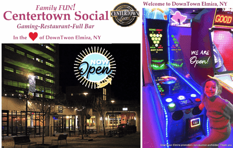 MarkTwain giphygifmaker giphyattribution downtown elmira elmira ny GIF