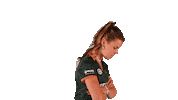 Field Hockey Sticker by coelen