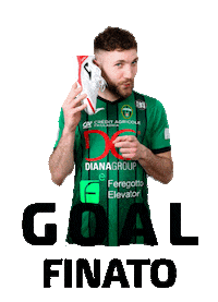 pordenonec5 pordenone pnc5 pordenone calcio a 5 wearepnc5 Sticker