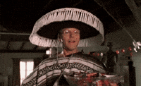 Awkward Buffy The Vampire Slayer GIF by the innernette