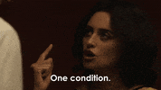 Penelope Cruz Neon Rated GIF by NEON