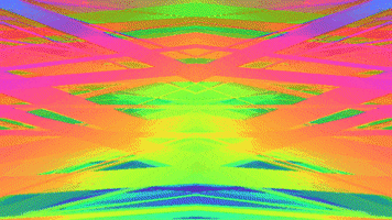 Digital Art GIF