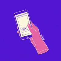 martipez  GIF