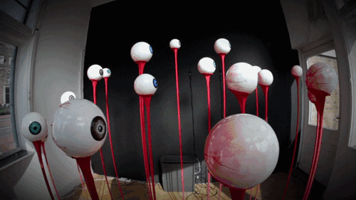 VicVik giphyupload GIF