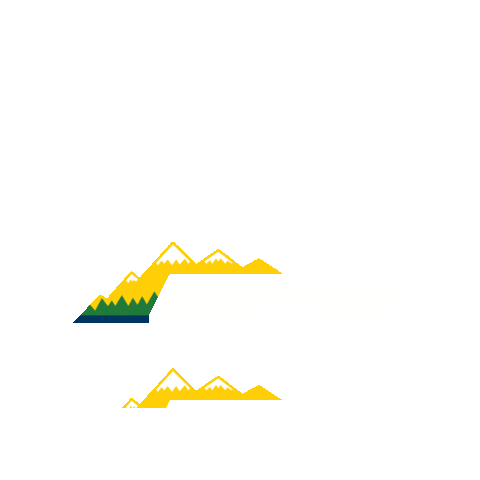 wpmmarketing  Sticker