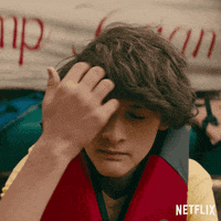 to all the boys tatbilb GIF by NETFLIX