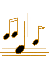 Musique Bzh Sticker by Confédération Kenleur