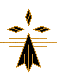 Bzh Breizh Sticker by Confédération Kenleur