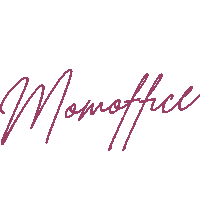 Mama Love Sticker