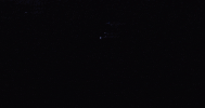 knotfest GIF by Slipknot