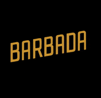 mercadobrasco promo promocao dinheiro mercado GIF