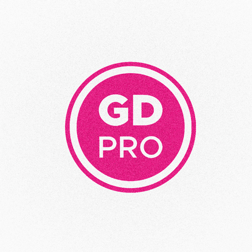 GIF by Graphic Designer Pro
