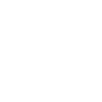 Tis The Season Christmas Sticker by Sweet Baton Rouge