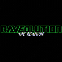 GIF by Raveolution