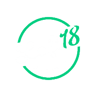 Sportsbar Sticker by Loft18