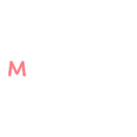 Heart Discover Sticker by LoveCrafts