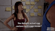 season 1 lol GIF by Showtime