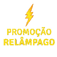Só Hoje Fotos Sticker by Nicephotos