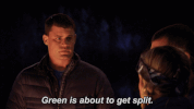 fox tv GIF by American Grit