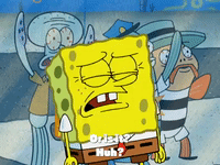 new leaf episode 13 GIF by SpongeBob SquarePants