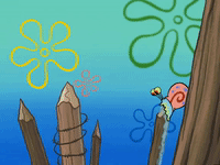 season 4 episode 13 GIF by SpongeBob SquarePants