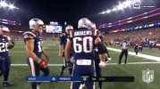 2018 Nfl Football GIF by NFL