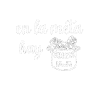 Adidas Running Sticker by hubsports