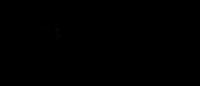 Secret Superstar Bollywood GIF by bypriyashah