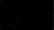 Beer Canada GIF by russell_beer