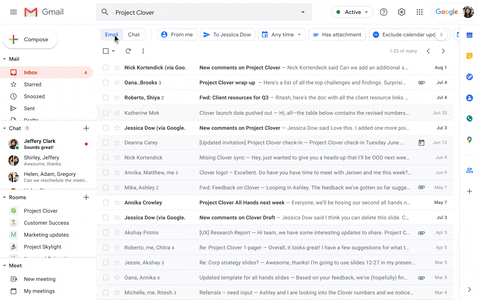 eddroos giphyupload GIF