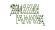 SmashingPumpkinsOfficial logo stickers images sumerian Sticker